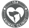  Tamiami Animal Clinic